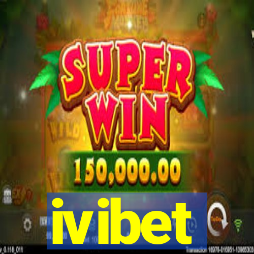 ivibet