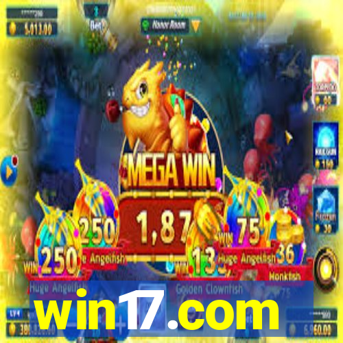 win17.com