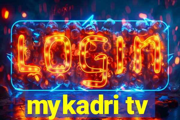 mykadri tv