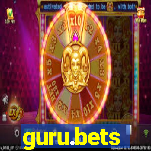 guru.bets