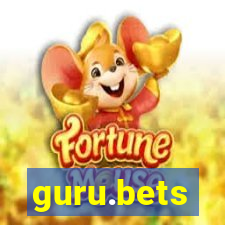 guru.bets