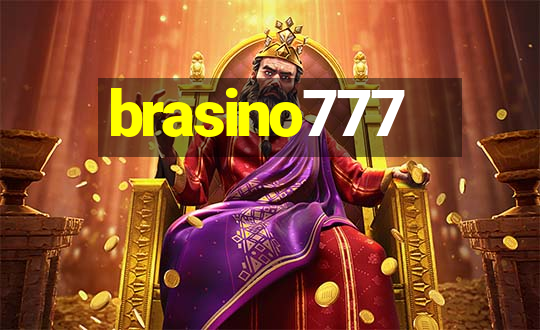 brasino777