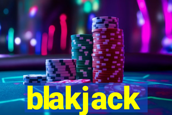 blakjack