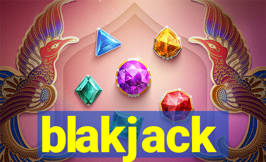 blakjack