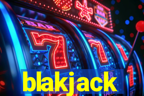 blakjack