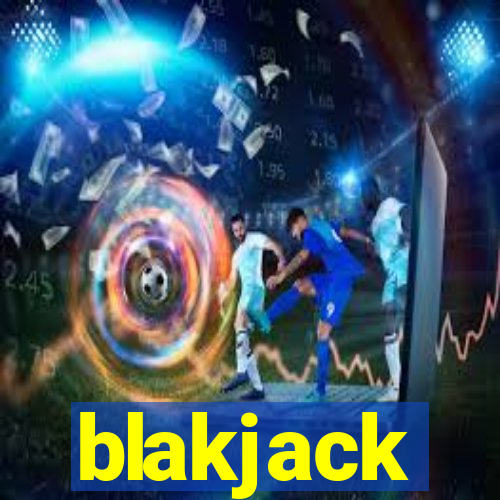 blakjack