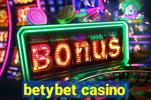 betybet casino