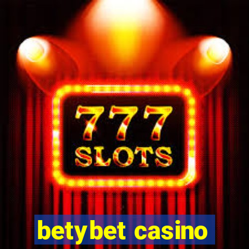 betybet casino