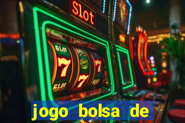 jogo bolsa de valores online