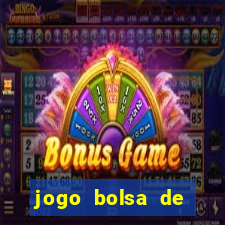 jogo bolsa de valores online