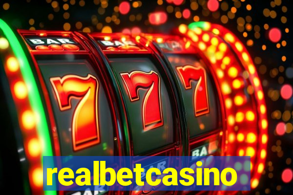 realbetcasino