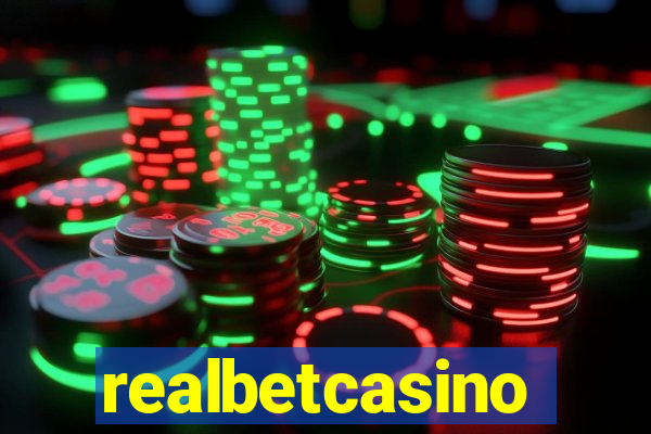 realbetcasino