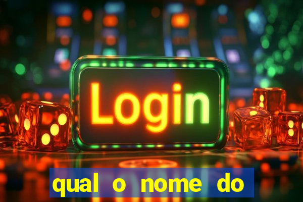 qual o nome do jogo do touro