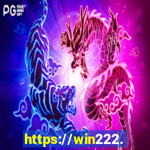 https://win222.com/