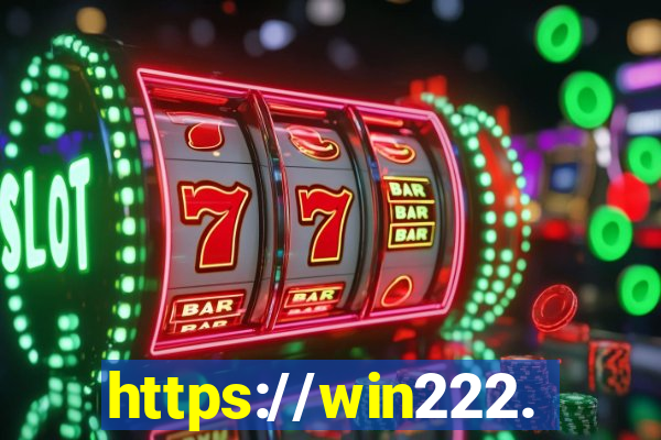 https://win222.com/