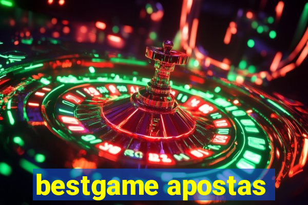 bestgame apostas