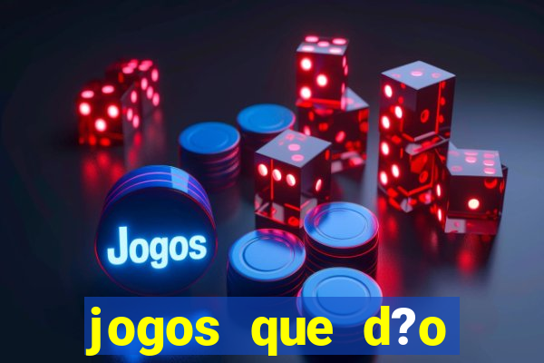 jogos que d?o rodadas grátis no cadastro