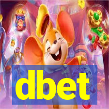 dbet