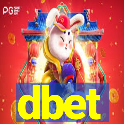 dbet