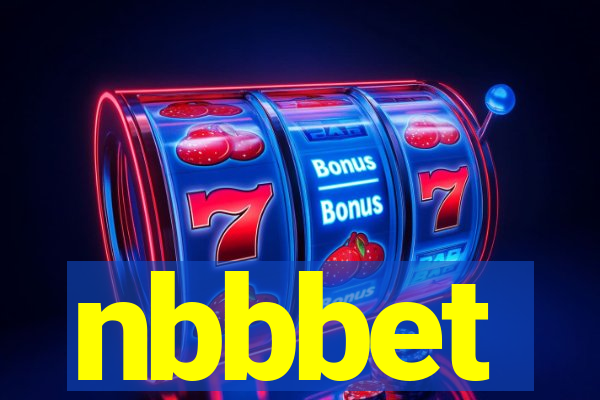 nbbbet