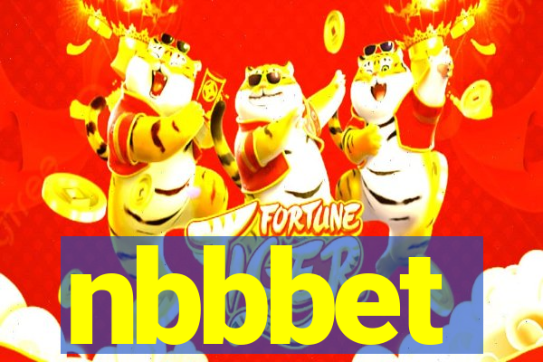 nbbbet