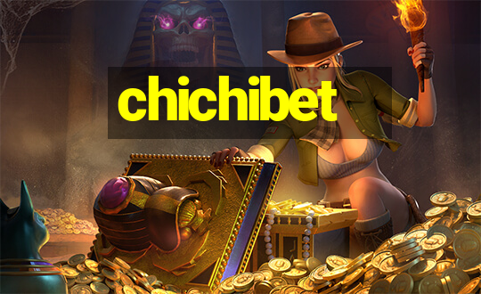 chichibet