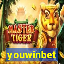 youwinbet