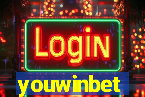 youwinbet