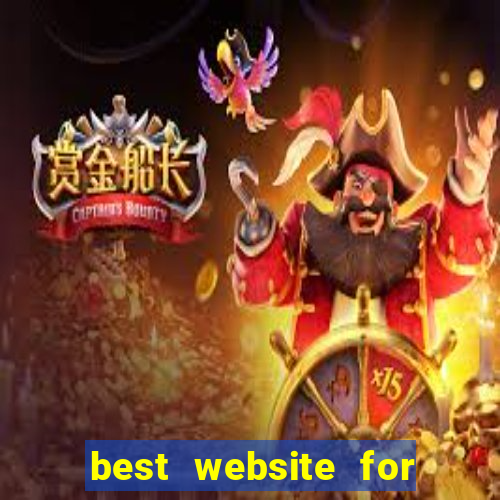 best website for online betting