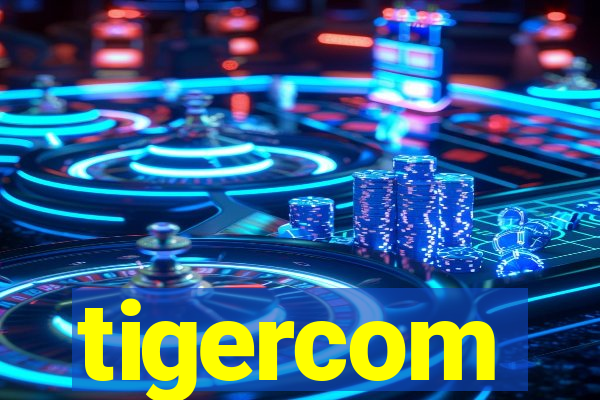 tigercom