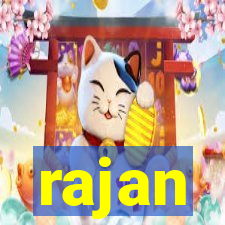 rajan