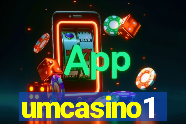 umcasino1