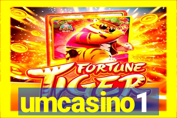 umcasino1