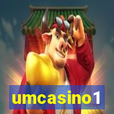 umcasino1