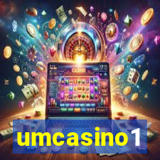 umcasino1