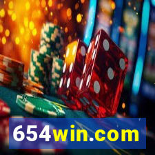 654win.com