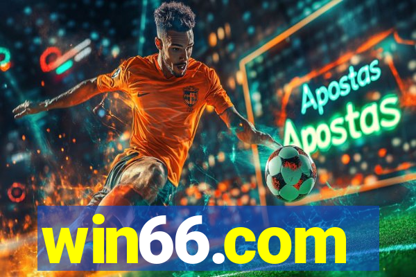 win66.com