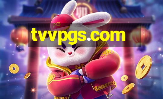 tvvpgs.com