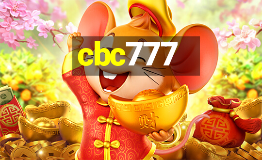 cbc777