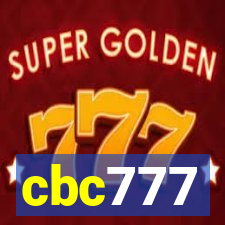 cbc777