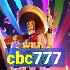 cbc777