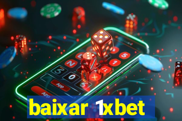 baixar 1xbet