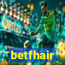 betfhair