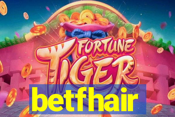 betfhair