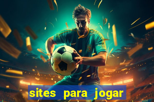 sites para jogar fortune tiger