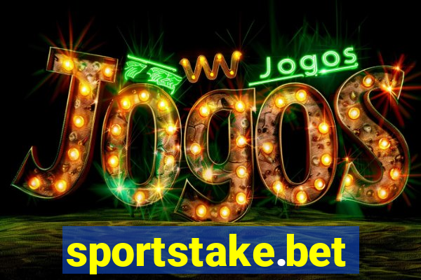 sportstake.bet