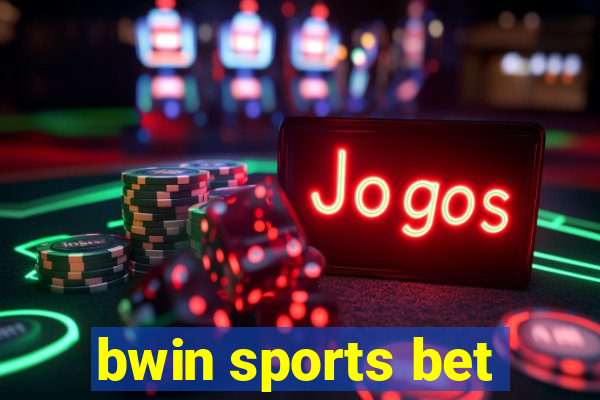 bwin sports bet