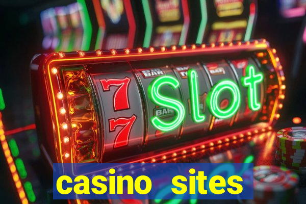 casino sites casinobonusca com