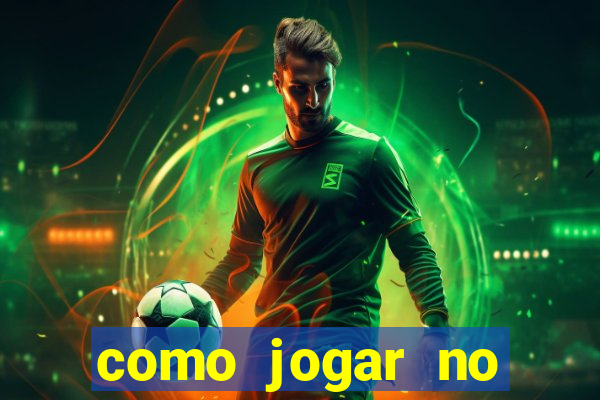 como jogar no jacare jogo do bicho