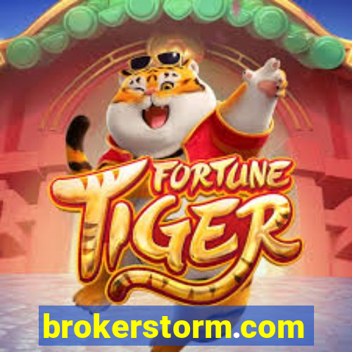 brokerstorm.com